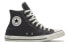 Converse Chuck Taylor All Star 167960C Classic Sneakers