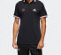 Adidas Htrdy M Pl1 Sl Polo