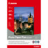 Фото #1 товара Canon Photo Paper Plus Semi-gloss SG-101 A3 Photo Paper - 260 g/m² - 329x423 mm - 20 sheet