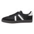 Фото #1 товара JACK & JONES Mambo Special trainers