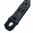 Фото #2 товара Daddario 50PLJS01 Guitar Strap