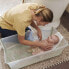 Babybadewanne Flexi Bath® X-Large Bundle