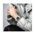 Фото #5 товара Мужские часы Casio G-Shock OAK - ALPINE CAMO SERIE (Ø 43 mm)