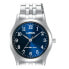 Фото #2 товара LORUS WATCHES RRX39HX9 Classic 3 Hands 30 mm watch