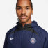 NIKE Paris Saint Germain AWF 22/23 Jacket