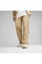 Фото #1 товара T7 Track Pants