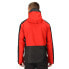 Фото #2 товара REGATTA Highton Stretch II softshell jacket