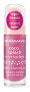 Фото #1 товара Coco Splash ( Refresh ing & Hydrating Primer) 20 ml