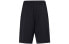 Champion Logo Trendy Clothing BK Casual Shorts