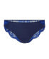 ფოტო #2 პროდუქტის Women's Saige Cheeky Panty