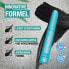 Фото #10 товара Mascara Clean & Free Lash Loader 99T Brown, 9,5 ml