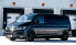 Фото #4 товара Колесный диск литой Etabeta Piuma-C black matt *VW Bus* 8.5x18 ET45 - LK5/120 ML65.1