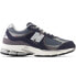 Фото #1 товара New Balance M M2002RSF sports shoes