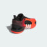adidas men D.O.N Issue 5 Basketball Shoes