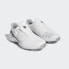 Фото #5 товара Мужские кроссовки adidas ZG23 BOA Lightstrike Golf Shoes (Белые)