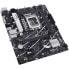 Фото #1 товара ASUS Prime B760M-K D4, Intel B760 Mainboard - Sockel 1700, DDR4