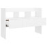 Фото #5 товара Sideboard F17507