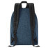 Фото #6 товара PEDEA Style - Backpack - 33.8 cm (13.3") - Shoulder strap
