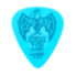 Фото #3 товара Ernie Ball Everlast Picks 0,48 mm Blue