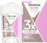 Фото #1 товара Antitranspirant Deocreme Maximum Protection Confidence, 45 ml