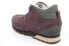 Pantofi de trekking pentru bărbați Aku Bellamont 3 [527565] GTX, violet.