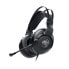 Фото #1 товара ROCCAT ELO X STEREO Gaming-Headset
