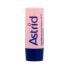 Astrid Lip Balm Pink 3 g lippenbalsam für Frauen