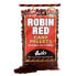 DYNAMITE BAITS Robin Red Carp Pre Drilled 900g Pellets