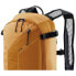 Фото #4 товара CUBE Pure 10L Backpack