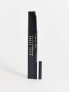 Bobbi Brown Micro Brow Pencil