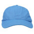 Фото #2 товара Page & Tuttle Solid Performance Cap Mens Size OSFA Athletic Sports P4261-ABL
