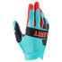 Фото #2 товара LEATT 1.5 GripR off-road gloves