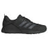 Фото #1 товара ADIDAS Dropset 3 trainers