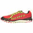 Фото #4 товара Scott Trail Rocket Womens Size 6.5 M_W Sneakers Athletic Shoes 235894