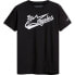 Фото #1 товара ALPINESTARS Los Angeles short sleeve T-shirt