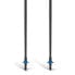 Фото #5 товара BLACK DIAMOND Distance Carbon poles