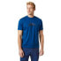 ფოტო #1 პროდუქტის HELLY HANSEN HH Tech Graphic short sleeve T-shirt