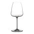 Фото #3 товара Бокал для шампанского Riedel Winewings из кристального стекла - Einzelglas