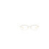 ფოტო #2 პროდუქტის PIERRE CARDIN P.C.-8853-25A Glasses