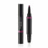 Фото #12 товара Подводка для губ Lipliner Ink Duo Shiseido (1,1 g)