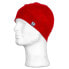 Фото #2 товара LASTING BORY 3160 beanie