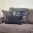 Фото #3 товара D'amour Solange Pillow Cover 50x30
