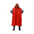 Фото #9 товара Маскарадные костюмы для взрослых Trueno Супер-герой