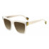 ფოტო #1 პროდუქტის MISSONI MIS0132SVK6 sunglasses