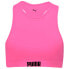 Фото #1 товара PUMA Racerback Bikini Top