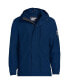 Men's Squall Waterproof Insulated Winter Jacket