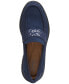 ფოტო #7 პროდუქტის Women's Calla Ease Slip-On Loafer Flats