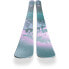 NORDICA Santa Ana 88 Alpine Skis Pink / Metallic Green, 172 - фото #11