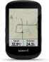 Фото #4 товара Garmin Edge 530