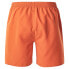 Фото #3 товара AQUAWAVE Aogash Swimming Shorts